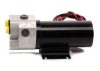 Raymarine Type 1/24v Hydraulic Pump