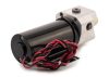 Raymarine Type 1/24v Hydraulic Pump