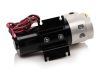 Raymarine Type 1/24v Hydraulic Pump
