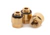 Raymarine Type 1/24v Hydraulic Pump