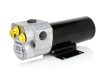 Raymarine Type 2 /12v Hydraulic Pump