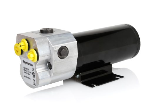 Raymarine Type 2 /12v Hydraulic Pump
