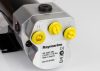 Raymarine Type 2 /12v Hydraulic Pump