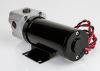Raymarine Type 2 /12v Hydraulic Pump