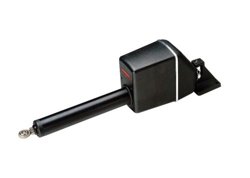 Raymarine Type 1/12v Short Shaft Linear Drive
