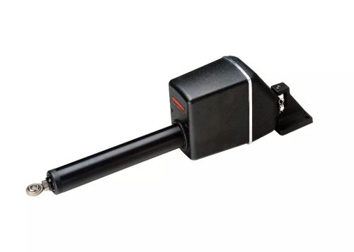 Raymarine Type 2/12v Long Shaft Linear Drive