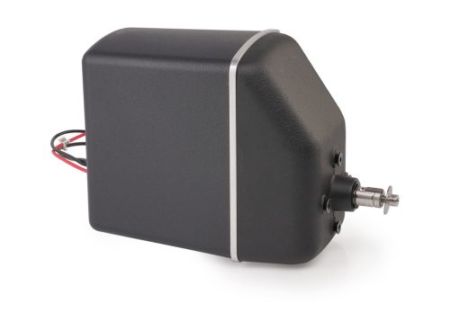 Raymarine Type 1/12v Rotary Drive