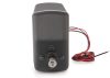 Raymarine Type 1/12v Rotary Drive
