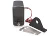 Raymarine Type 1/12v Rotary Drive
