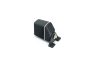 Raymarine Type 1/12v Rotary Drive