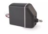 Raymarine Type 2/12v Rotary Drive