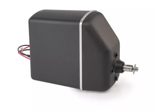 Raymarine Type 2/12v Rotary Drive