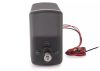 Raymarine Type 2/24v Rotary Drive