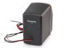 Raymarine Type 2/24v Rotary Drive