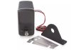 Raymarine Type 2/24v Rotary Drive
