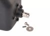 Raymarine Type 2/24v Rotary Drive