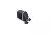 Raymarine Type 2/24v Rotary Drive