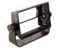Metal Trunnion Mounting Kit for AXIOM 9 / AXIOM+ 9