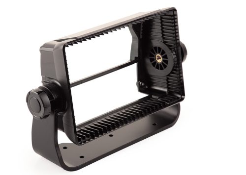 Metal Trunnion Mounting Kit for AXIOM 9 / AXIOM+ 9