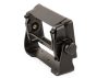 Metal Trunnion Mounting Kit for AXIOM 9 / AXIOM+ 9