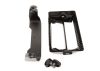 Metal Trunnion Mounting Kit for AXIOM 9 / AXIOM+ 9