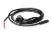 Raymarine Element / AXIOM / AXIOM+ Power Cable 1.5m Right Angled with NMEA 2000 Connector