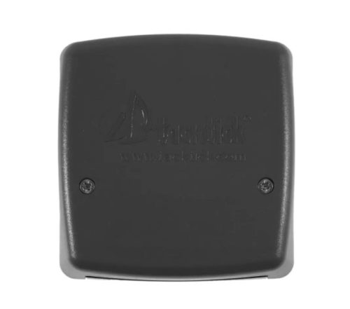 Raymarine Wireless Interface