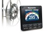 Raymarine EV-100 Wheel Pilot