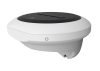 Raymarine EV-100 Wheel Pilot