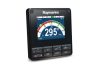 Raymarine EV-100 Tiller Pilot