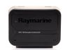 Raymarine EV-100 Tiller Pilot