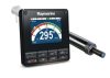 Raymarine EV-100 Tiller Pilot