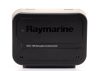 Raymarine Autopilot EV-100 Hydraulic Power Pack