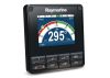 Raymarine Autopilot EV-200 Linear Pack