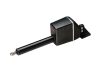 Raymarine Autopilot EV-200 Linear Pack