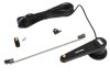 Raymarine Autopilot EV-200 Linear Pack