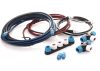 Raymarine Autopilot EV-200 Linear Pack