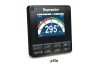 Raymarine Evolution Autopilot with p70s control head & ACU-400, EV1 Sensor Core, EV1 Cabling kit (suitable for Type 2 & 3 drives) (feltöltés alatt)