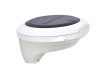 Raymarine Evolution Autopilot with p70s control head & ACU-400, EV1 Sensor Core, EV1 Cabling kit (suitable for Type 2 & 3 drives) (feltöltés alatt)