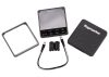 Raymarine Evolution Autopilot with p70s control head & ACU-400, EV1 Sensor Core, EV1 Cabling kit (suitable for Type 2 & 3 drives) (feltöltés alatt)