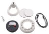 Raymarine Evolution Autopilot with p70s control head & ACU-400, EV1 Sensor Core, EV1 Cabling kit (suitable for Type 2 & 3 drives) (feltöltés alatt)