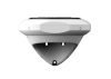 Raymarine Evolution Autopilot with p70Rs control head & ACU-400, EV1 Sensor Core, EV1 Cabling kit (suitable for Type 2 & 3 drives)