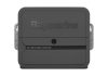 Raymarine Evolution Autopilot with p70Rs control head & ACU-400, EV1 Sensor Core, EV1 Cabling kit (suitable for Type 2 & 3 drives)