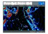 Raymarine 4kW 18" (456mm) HD Color Radome + 10m Raynet Cable (feltöltés alatt)