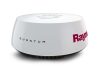 Raymarine Quantum Q24C 18" Radar with 10m Power and 10m Data Cable