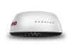Raymarine Quantum Q24C 18" Radar with 10m Power and 10m Data Cable
