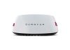Raymarine Quantum Q24C 18" Radar with 10m Power and 10m Data Cable