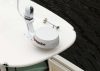 Raymarine Quantum Q24C 18" Radar with 10m Power and 10m Data Cable