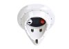 Raymarine  EV-100 Wheel pilot Kit - No Drive