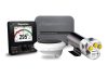 Raymarine Autopilot EV-150 Hydraulic Pack 